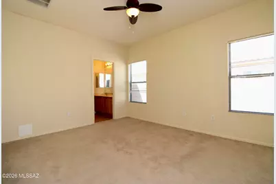 11379 W Burning Sage Street, Marana, AZ 85653 - Photo 11