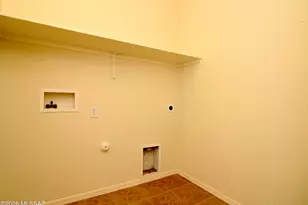 11379 W Burning Sage St, Marana, AZ 85653 - Photo 19