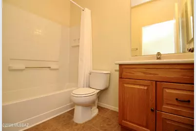 11379 W Burning Sage Street, Marana, AZ 85653 - Photo 17