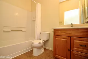 11379 W Burning Sage St, Marana, AZ 85653 - Photo 17