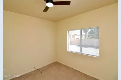 11379 W Burning Sage Street, Marana, AZ 85653 - Photo 15