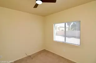 11379 W Burning Sage St, Marana, AZ 85653 - Photo 15