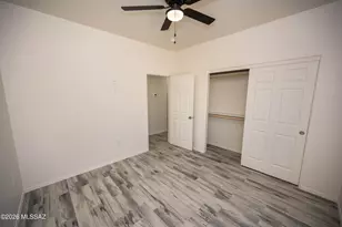 282 Via Italia, Rio Rico, AZ 85648 - Photo 29