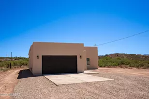 282 Via Italia, Rio Rico, AZ 85648 - Photo 41