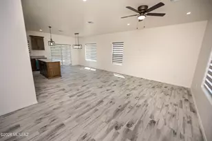 282 Via Italia, Rio Rico, AZ 85648 - Photo 45