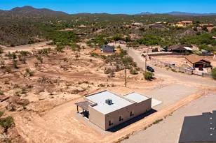 282 Via Italia, Rio Rico, AZ 85648 - Photo 9