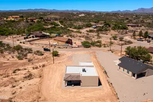 282 Via Italia, Rio Rico, AZ 85648 - Photo 43