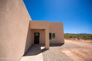 282 Via Italia, Rio Rico, AZ 85648 - Photo 5