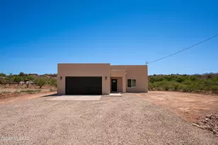 282 Via Italia, Rio Rico, AZ 85648 - Photo 39