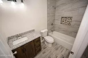 282 Via Italia, Rio Rico, AZ 85648 - Photo 21