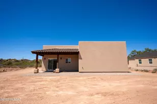 282 Via Italia, Rio Rico, AZ 85648 - Photo 3
