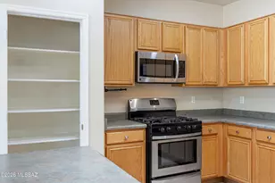 419 N Dijon Ct, Tucson, AZ 85748 - Photo 17