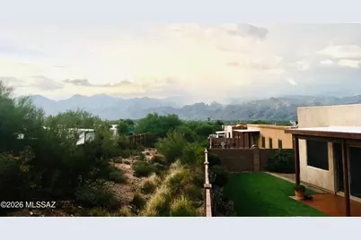 419 N Dijon Court, Tucson, AZ 85748 - Photo 37