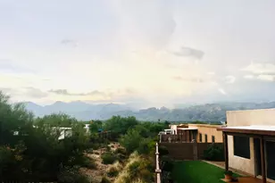 419 N Dijon Ct, Tucson, AZ 85748 - Photo 37