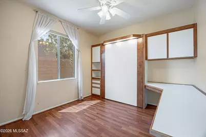 419 N Dijon Court, Tucson, AZ 85748 - Photo 31