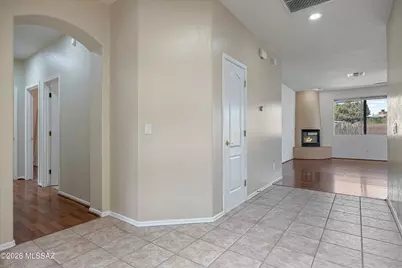419 N Dijon Court, Tucson, AZ 85748 - Photo 19