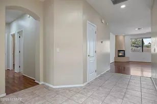 419 N Dijon Ct, Tucson, AZ 85748 - Photo 19