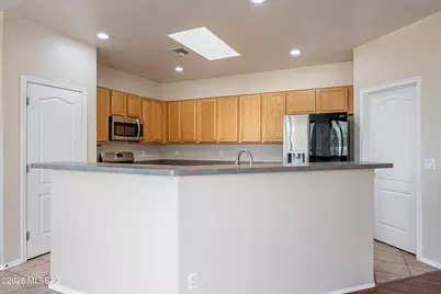 419 N Dijon Court, Tucson, AZ 85748 - Photo 13