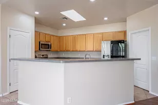 419 N Dijon Ct, Tucson, AZ 85748 - Photo 13