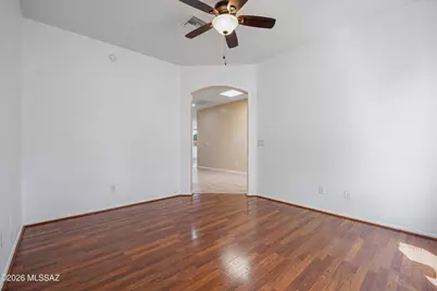 419 N Dijon Court, Tucson, AZ 85748 - Photo 21