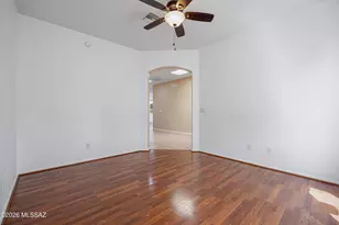 419 N Dijon Ct, Tucson, AZ 85748 - Photo 21