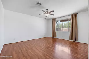 419 N Dijon Ct, Tucson, AZ 85748 - Photo 25