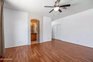 419 N Dijon Ct, Tucson, AZ 85748 - Photo 27