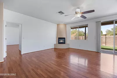 419 N Dijon Court, Tucson, AZ 85748 - Photo 23