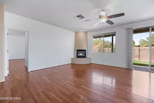 419 N Dijon Ct, Tucson, AZ 85748 - Photo 23