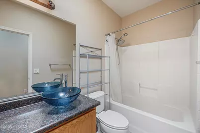 419 N Dijon Court, Tucson, AZ 85748 - Photo 33
