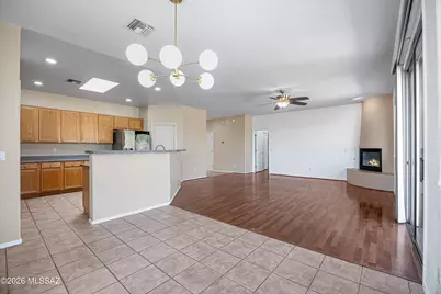 419 N Dijon Court, Tucson, AZ 85748 - Photo 11