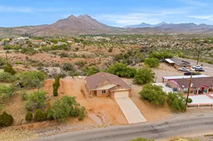 1140 Calle Carmelita, Rio Rico, AZ 85648 - Photo 33
