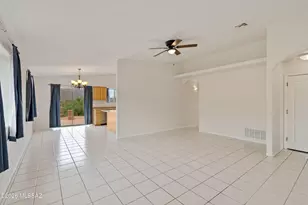 1140 Calle Carmelita, Rio Rico, AZ 85648 - Photo 7