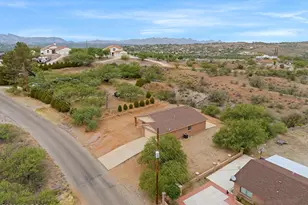 1140 Calle Carmelita, Rio Rico, AZ 85648 - Photo 35