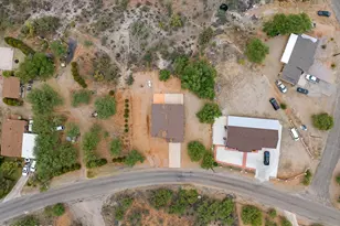 1140 Calle Carmelita, Rio Rico, AZ 85648 - Photo 41