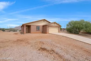 1140 Calle Carmelita, Rio Rico, AZ 85648 - Photo 5