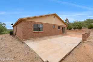 1140 Calle Carmelita, Rio Rico, AZ 85648 - Photo 29