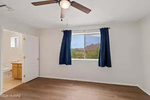 1140 Calle Carmelita, Rio Rico, AZ 85648 - Photo 17