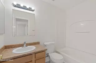 1140 Calle Carmelita, Rio Rico, AZ 85648 - Photo 21