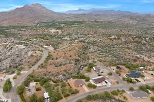1140 Calle Carmelita, Rio Rico, AZ 85648 - Photo 43