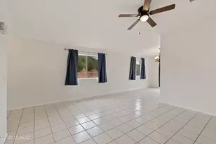1140 Calle Carmelita, Rio Rico, AZ 85648 - Photo 9
