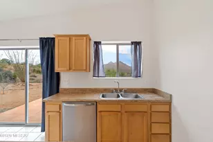 1140 Calle Carmelita, Rio Rico, AZ 85648 - Photo 15