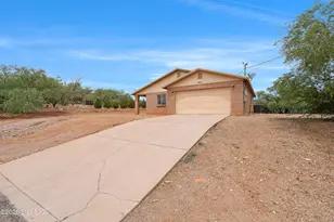 1140 Calle Carmelita, Rio Rico, AZ 85648 - Photo 3