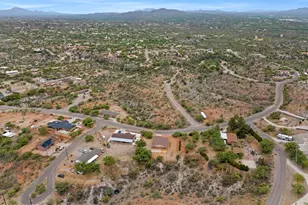 1140 Calle Carmelita, Rio Rico, AZ 85648 - Photo 49