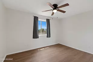 1140 Calle Carmelita, Rio Rico, AZ 85648 - Photo 23