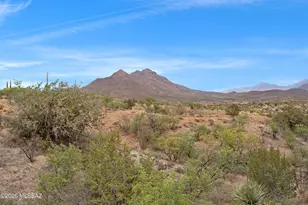 1140 Calle Carmelita, Rio Rico, AZ 85648 - Photo 31