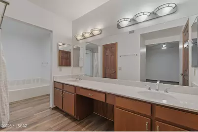 6822 E Brownstone Place, Tucson, AZ 85750 - Photo 23