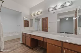 6822 E Brownstone Pl, Tucson, AZ 85750 - Photo 23