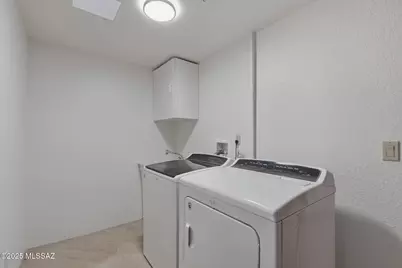 6822 E Brownstone Place, Tucson, AZ 85750 - Photo 31