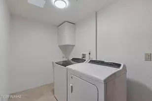 6822 E Brownstone Pl, Tucson, AZ 85750 - Photo 31